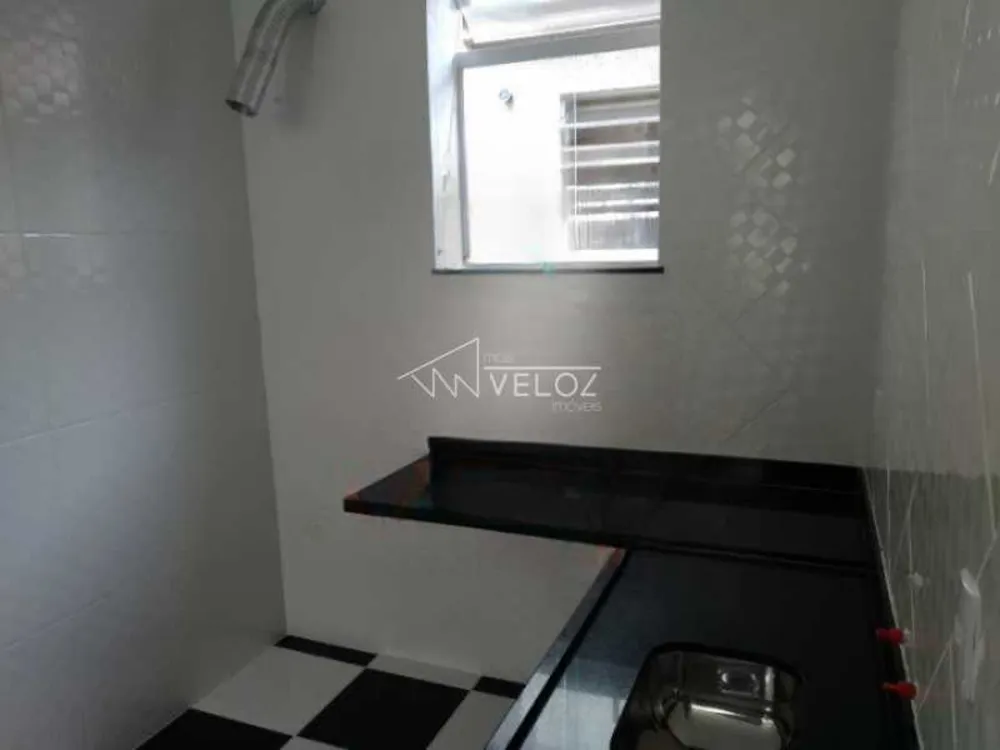 Apartamento, 3 quartos, 100 m² - Foto 4