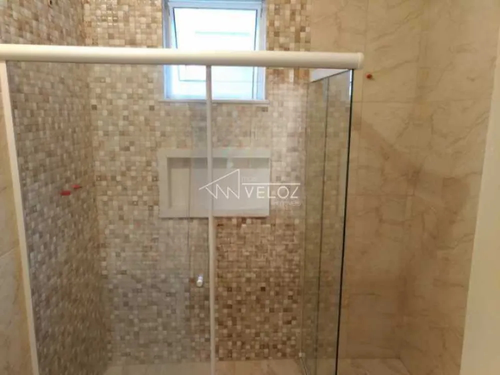 Apartamento, 3 quartos, 100 m² - Foto 2