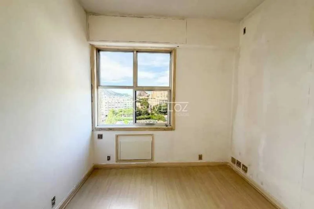 Apartamento, 4 quartos, 160 m² - Foto 18