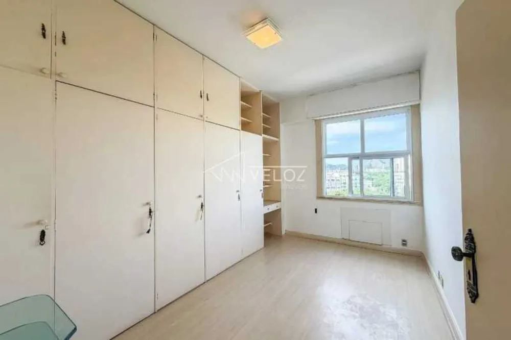 Apartamento, 4 quartos, 160 m² - Foto 10