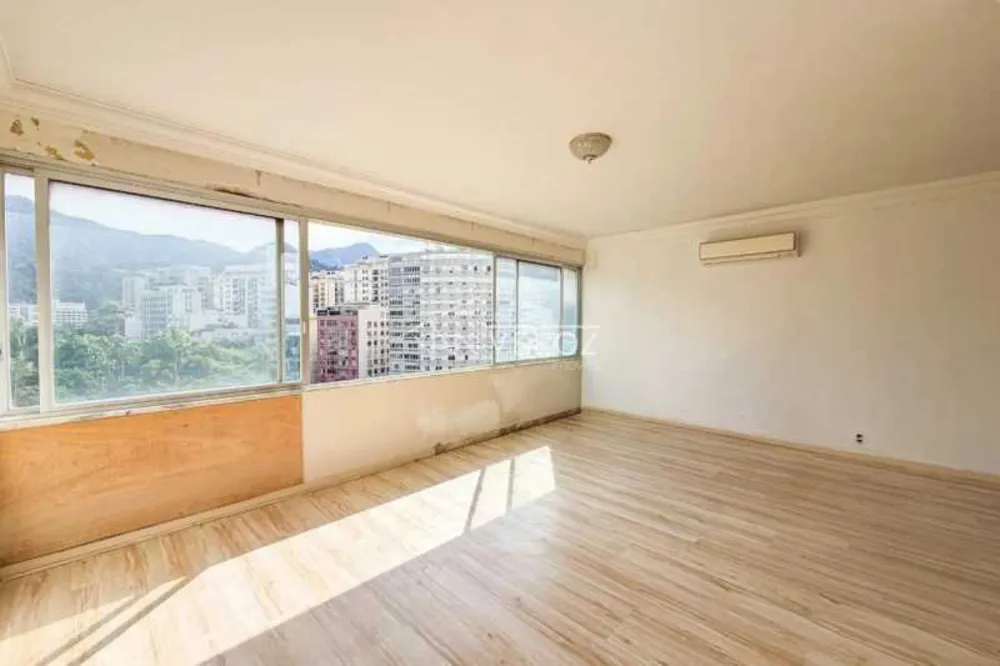 Apartamento, 4 quartos, 160 m² - Foto 20