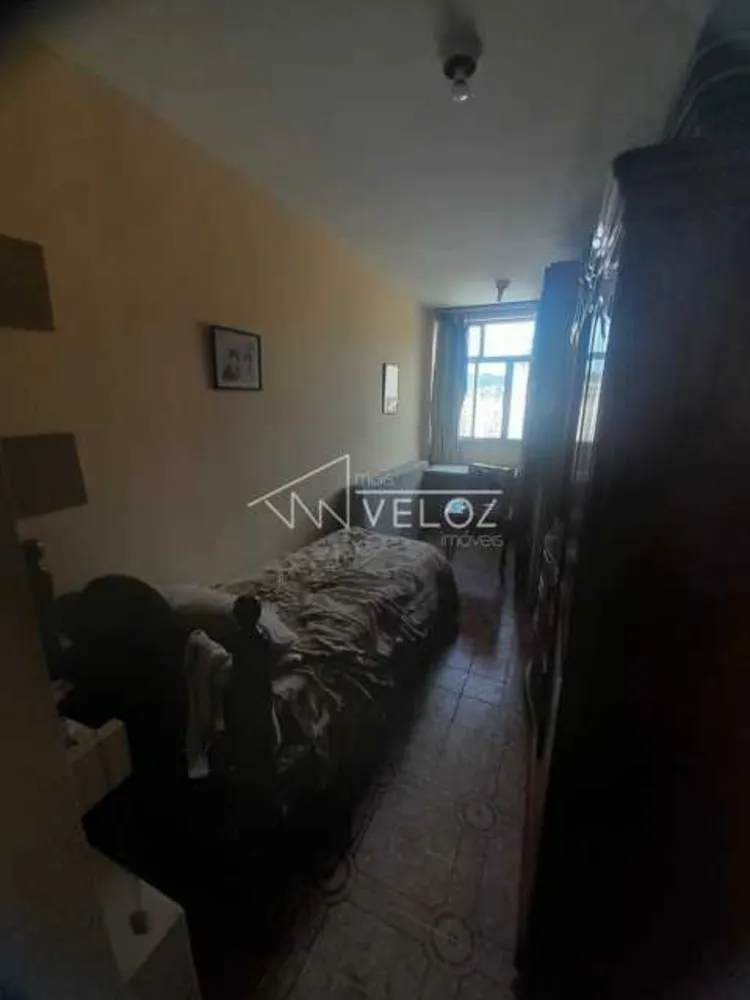 Apartamento, 3 quartos, 80 m² - Foto 9