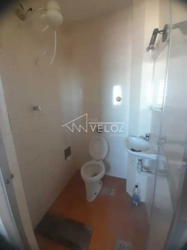 Apartamento, 3 quartos, 80 m² - Foto 14