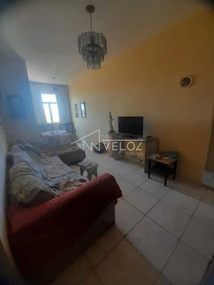 Apartamento, 3 quartos, 80 m² - Foto 18
