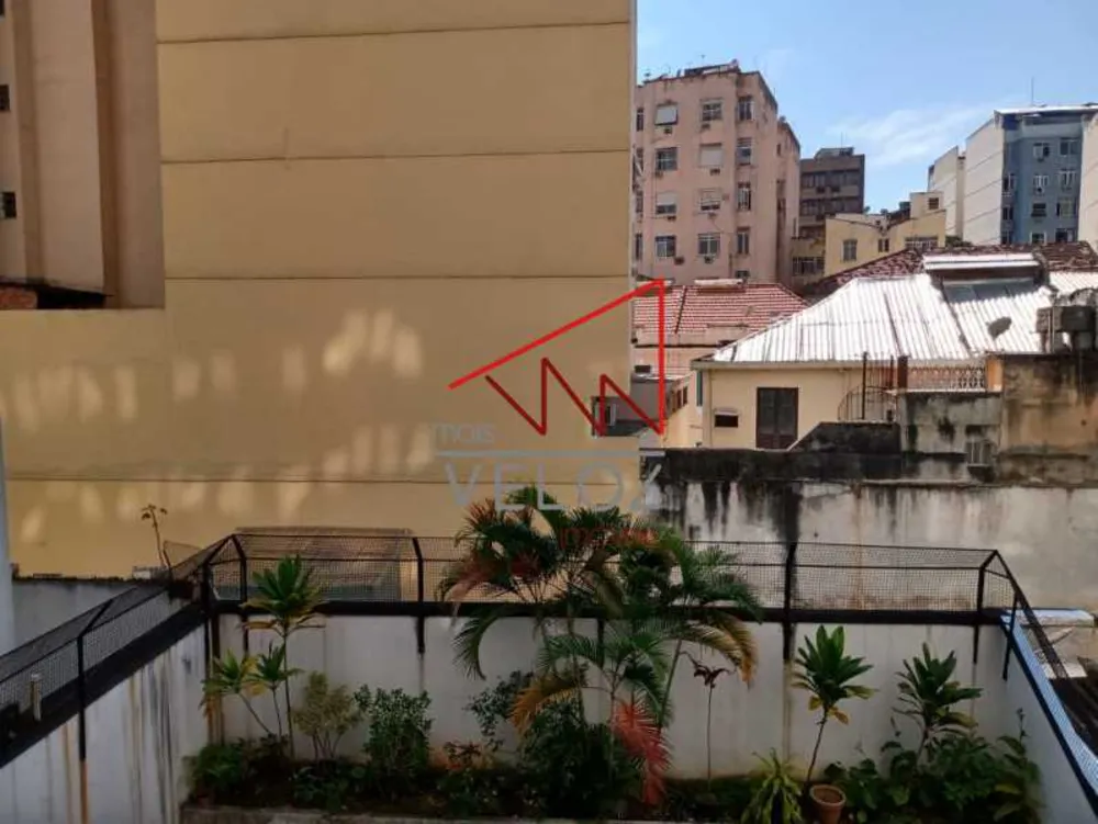 Apartamento, 1 quarto, 64 m² - Foto 12