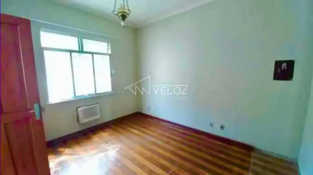 Apartamento, 4 quartos, 209 m² - Foto 4