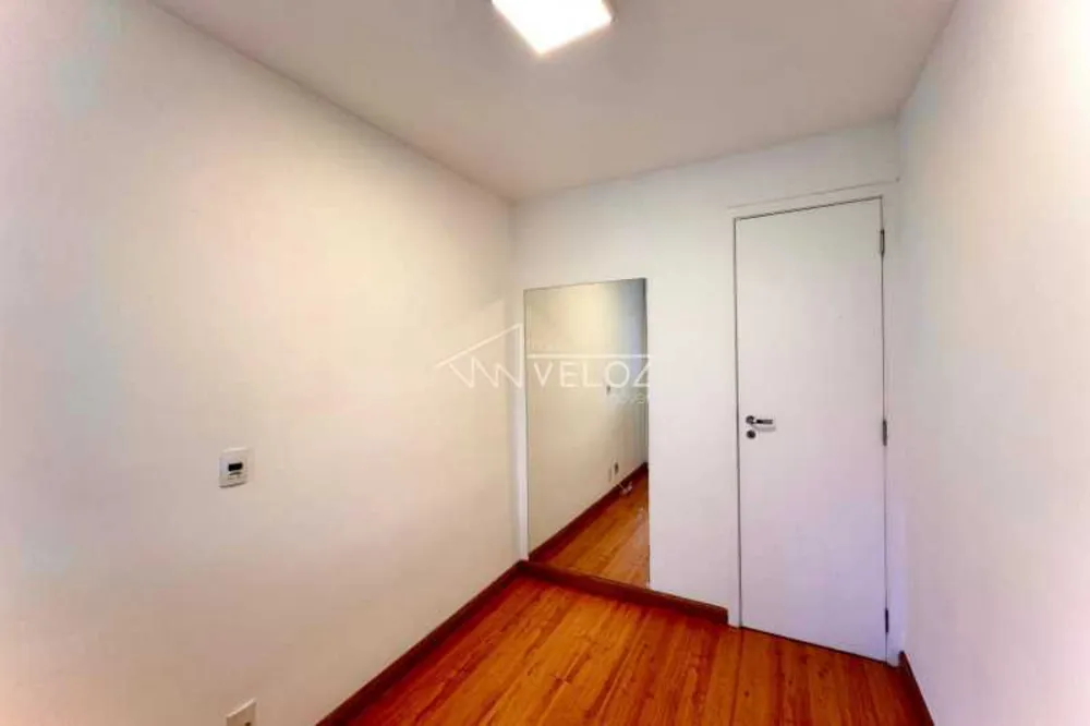 Apartamento, 2 quartos, 97 m² - Foto 2