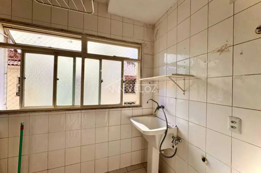 Apartamento, 2 quartos, 97 m² - Foto 26