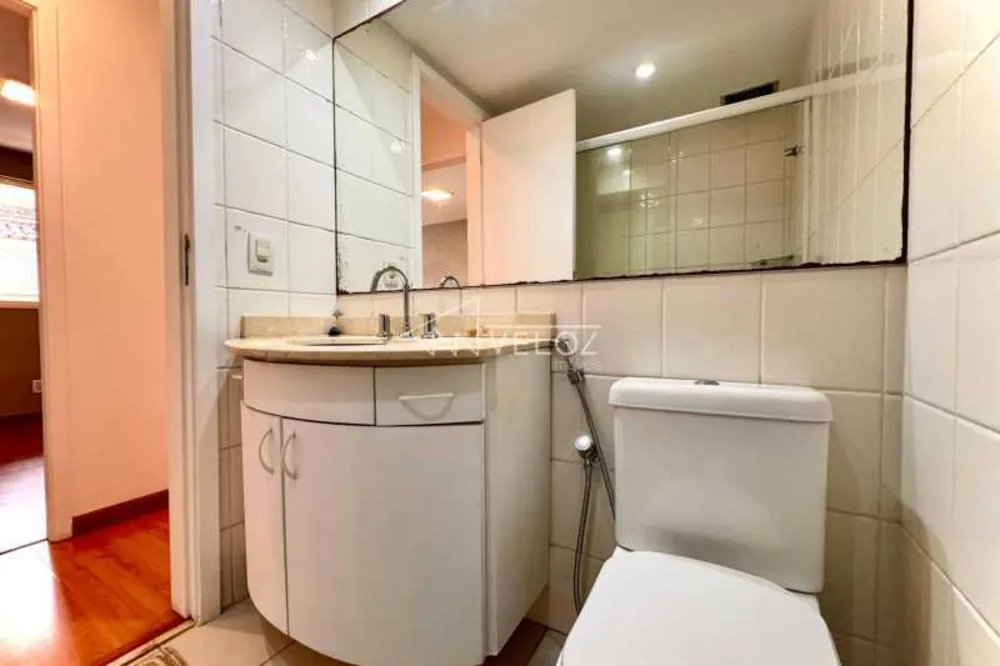 Apartamento, 2 quartos, 97 m² - Foto 21