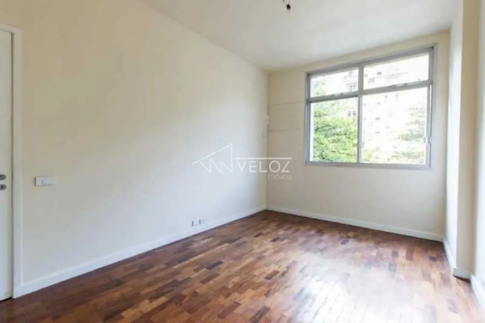 Apartamento, 4 quartos, 206 m² - Foto 10