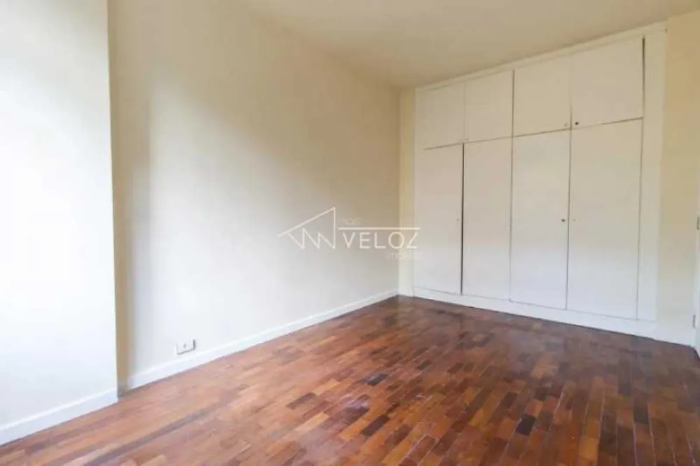 Apartamento, 4 quartos, 206 m² - Foto 17