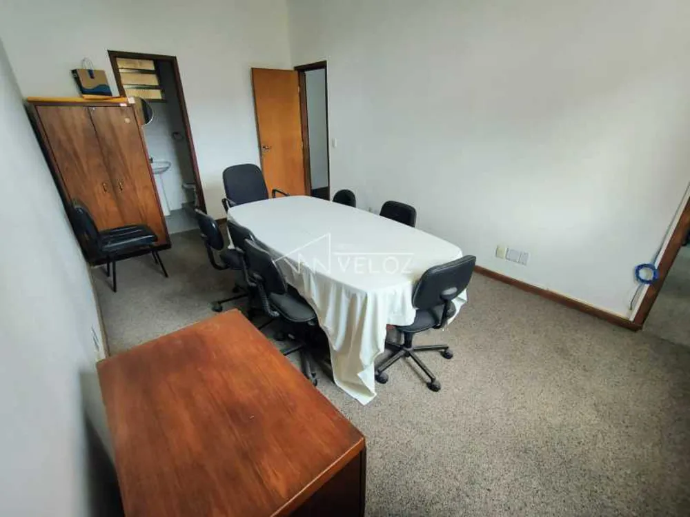Sala-Conjunto, 49 m² - Foto 3