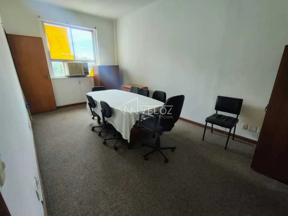Sala-Conjunto, 49 m² - Foto 12