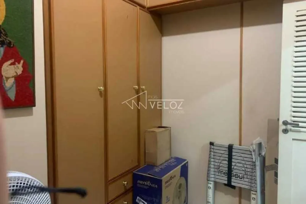Cobertura, 3 quartos, 310 m² - Foto 12