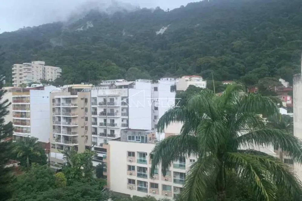 Cobertura, 3 quartos, 310 m² - Foto 14