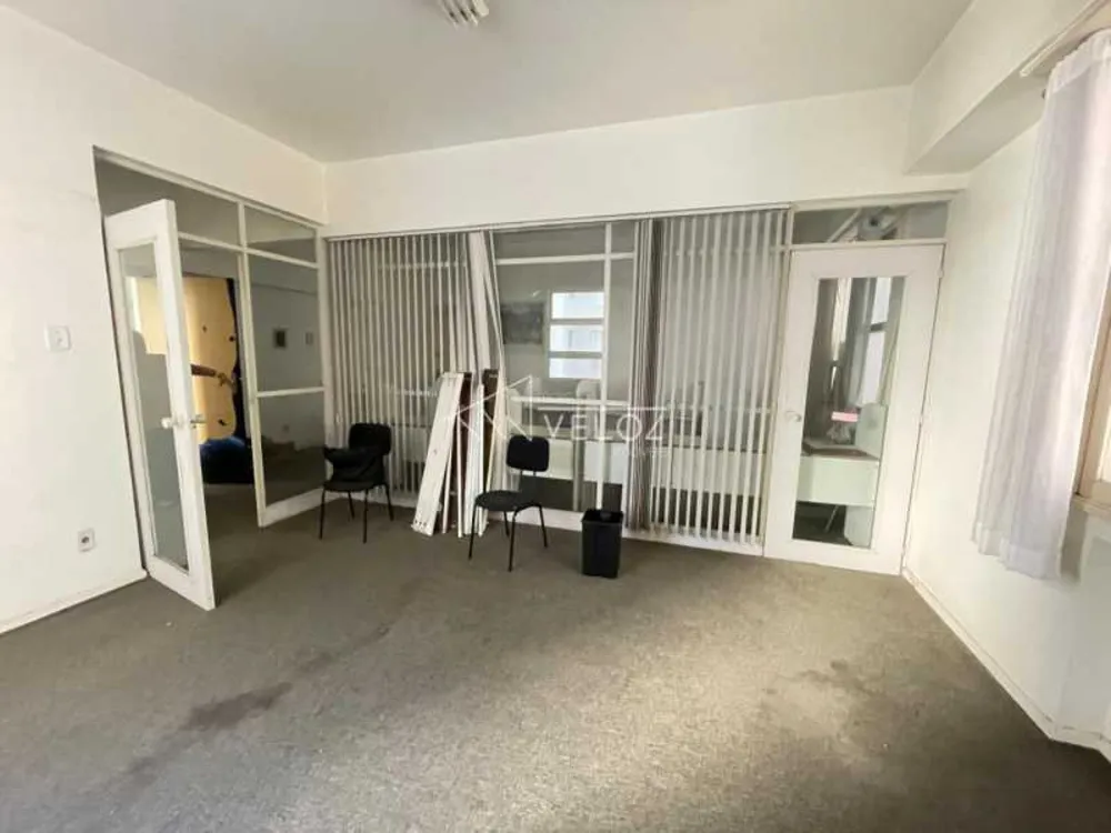 Sala-Conjunto, 137 m² - Foto 6