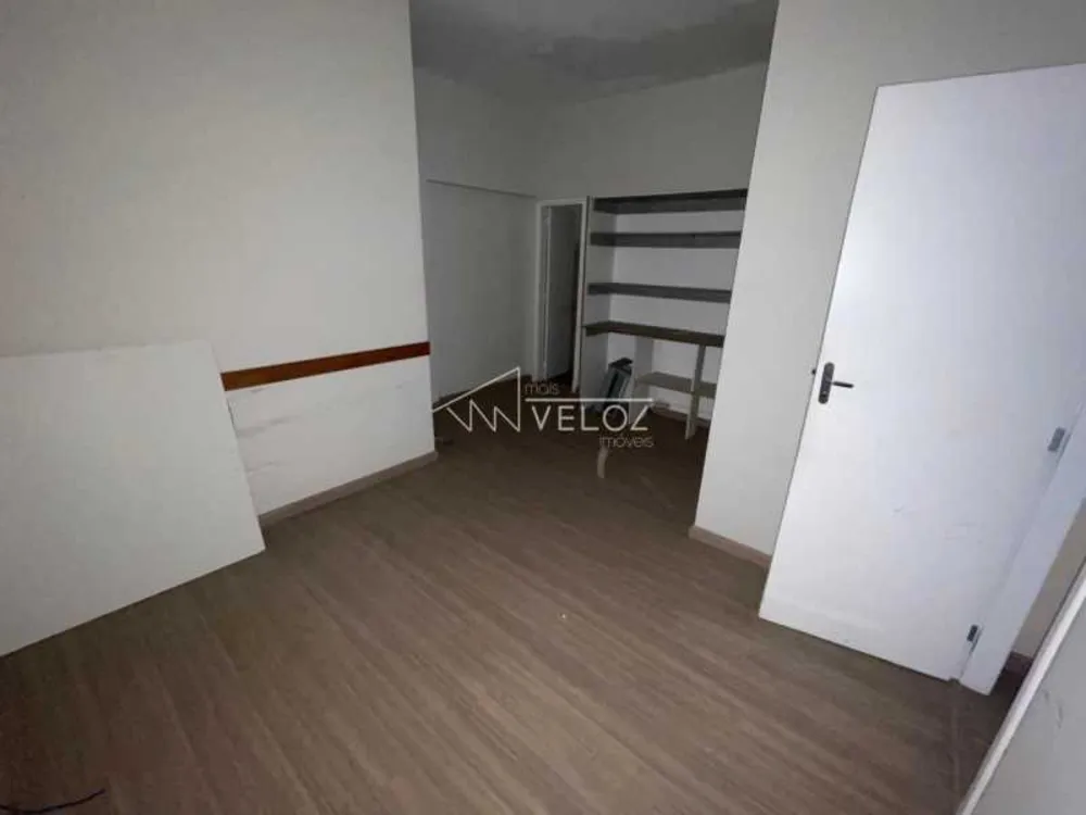 Sala-Conjunto, 137 m² - Foto 7