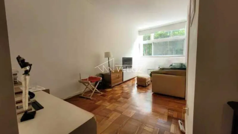 Apartamento, 1 quarto, 59 m² - Foto 7