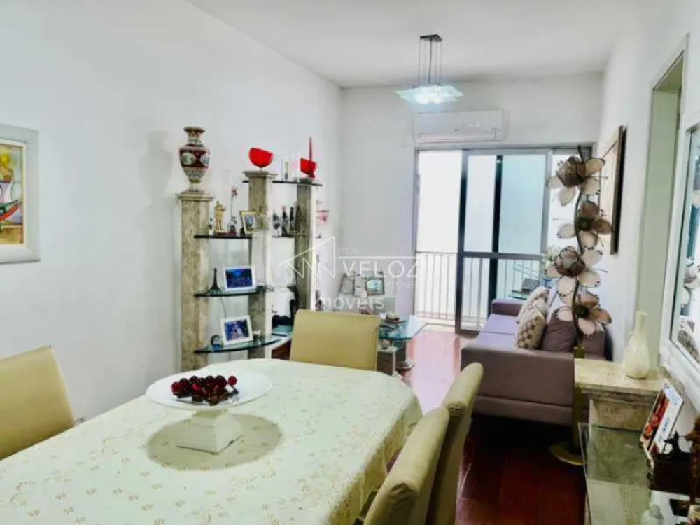 Cobertura, 4 quartos, 283 m² - Foto 18