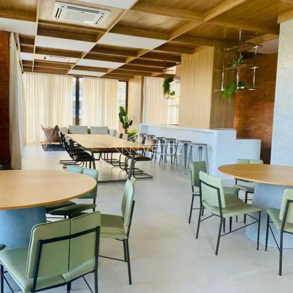 Apartamento, 2 quartos, 78 m² - Foto 6