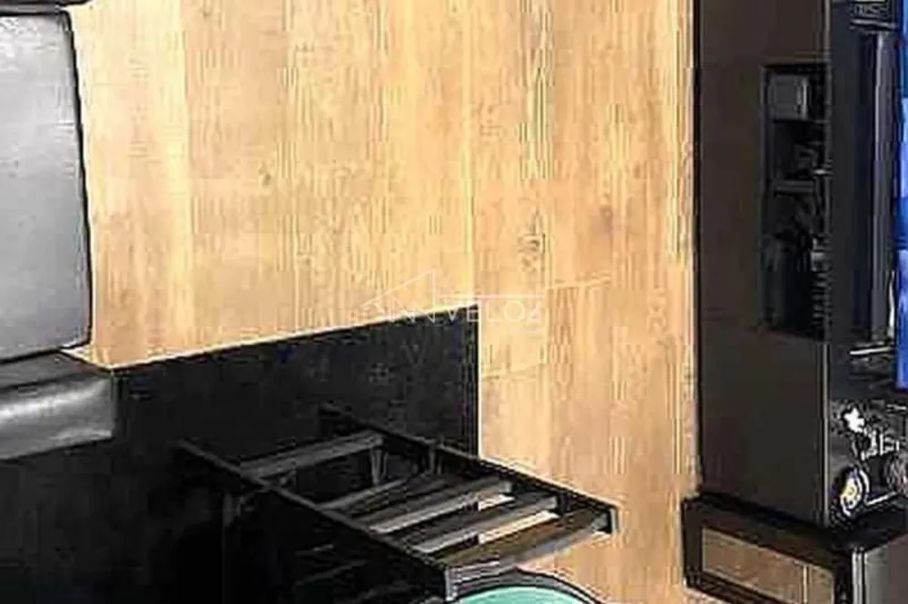 Apartamento, 2 quartos, 70 m² - Foto 5