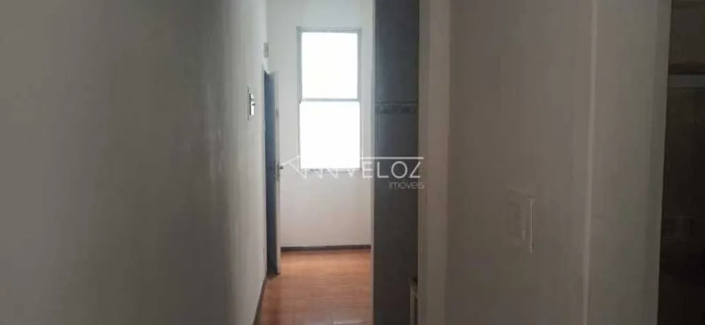 Kitnet-Studio, 29 m² - Foto 21