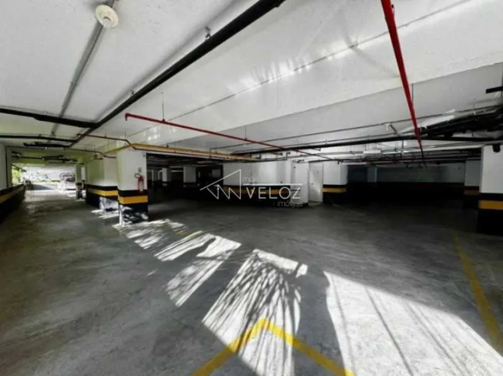 Cobertura, 3 quartos, 174 m² - Foto 24