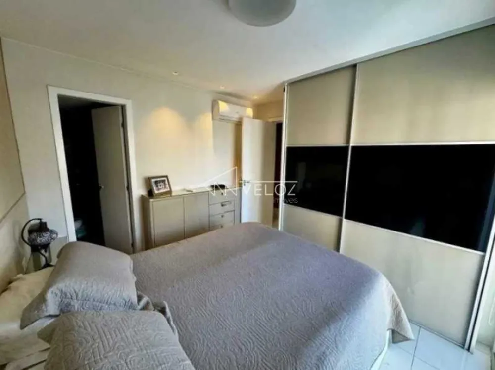 Cobertura, 3 quartos, 174 m² - Foto 9