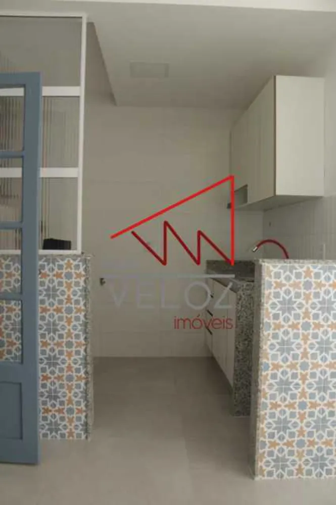 Apartamento, 1 quarto, 40 m² - Foto 13