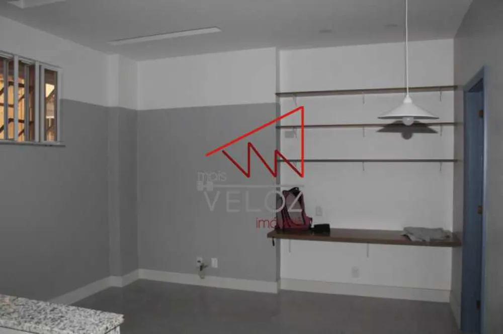 Apartamento, 1 quarto, 40 m² - Foto 20