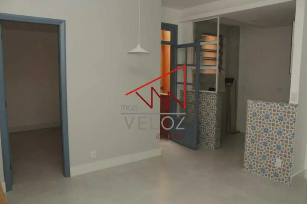 Apartamento, 1 quarto, 40 m² - Foto 12