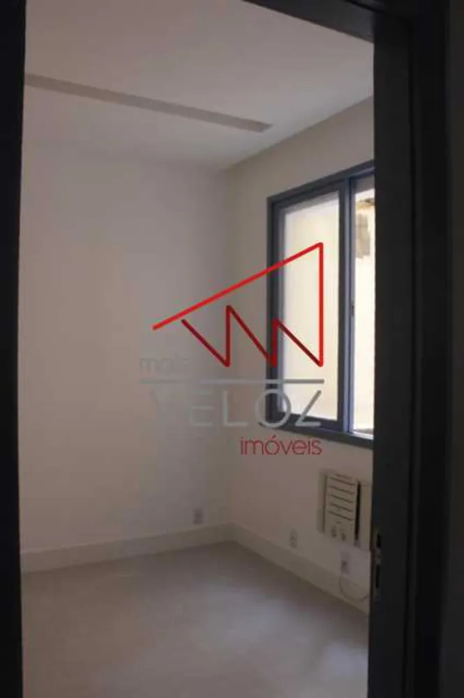 Apartamento, 1 quarto, 40 m² - Foto 18