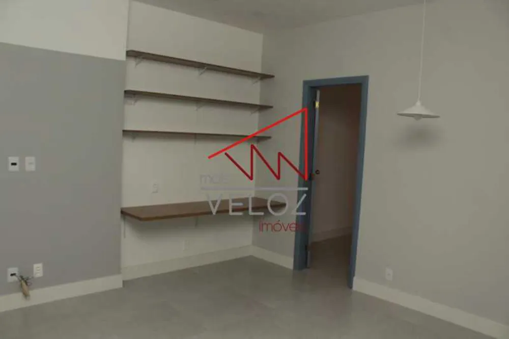 Apartamento, 1 quarto, 40 m² - Foto 14