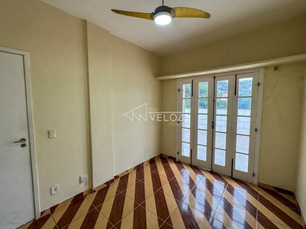 Cobertura, 2 quartos, 130 m² - Foto 7