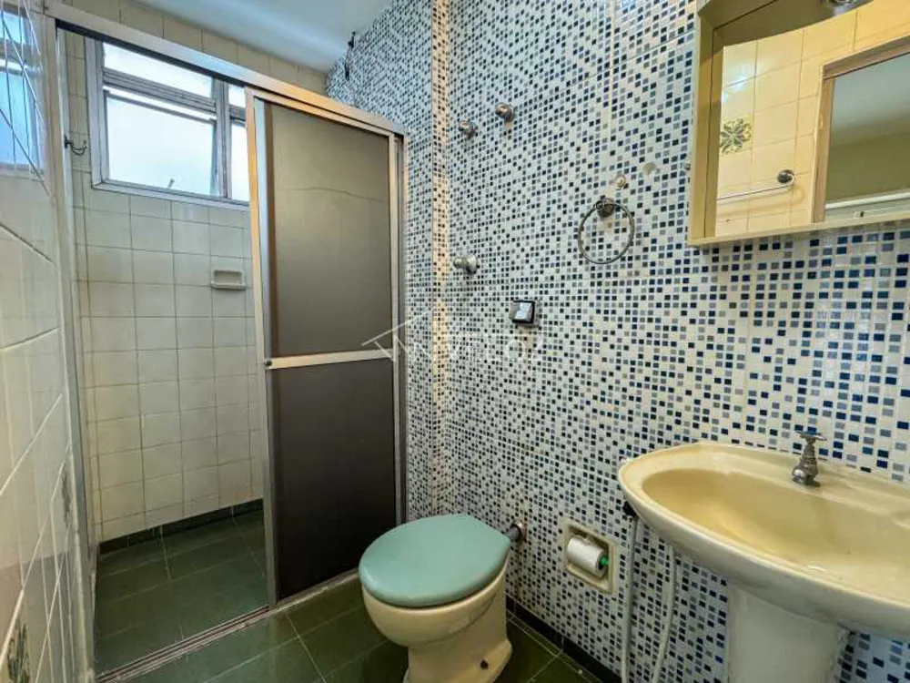 Cobertura, 2 quartos, 130 m² - Foto 5
