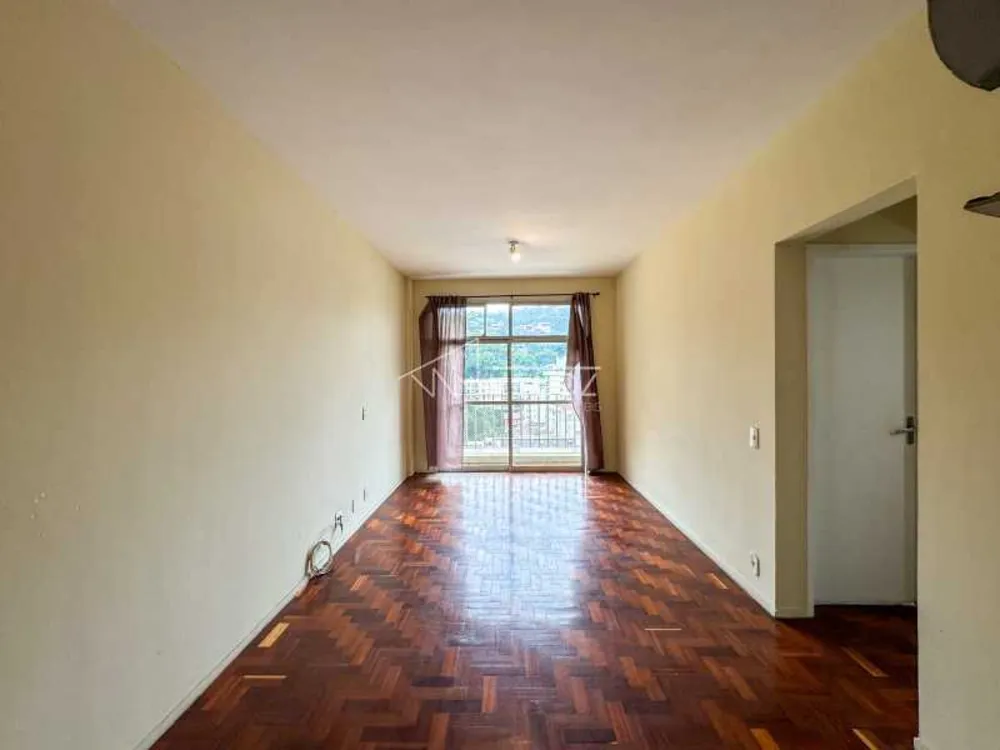 Cobertura, 2 quartos, 130 m² - Foto 1