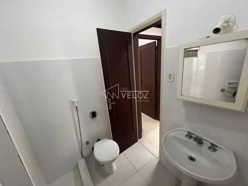 Apartamento, 3 quartos, 62 m² - Foto 19