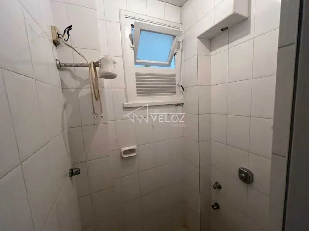 Apartamento, 3 quartos, 62 m² - Foto 11