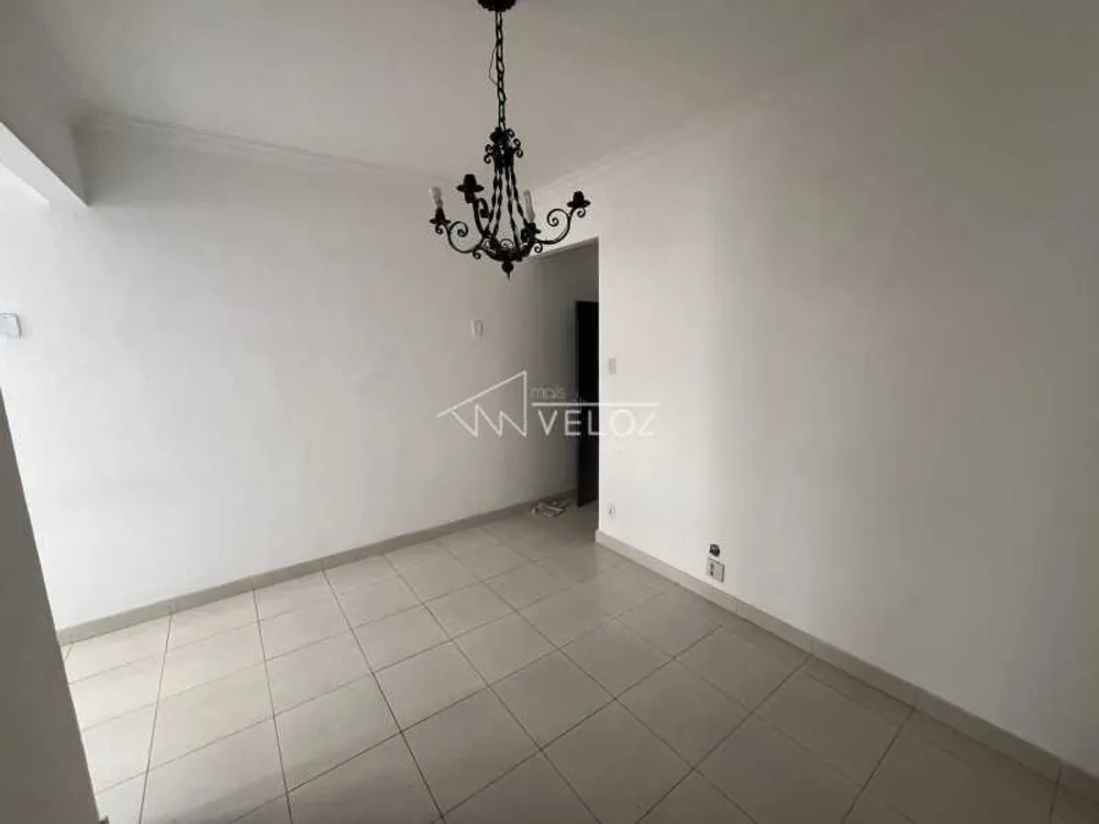 Apartamento, 3 quartos, 62 m² - Foto 27