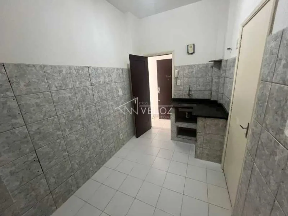 Apartamento, 3 quartos, 62 m² - Foto 18