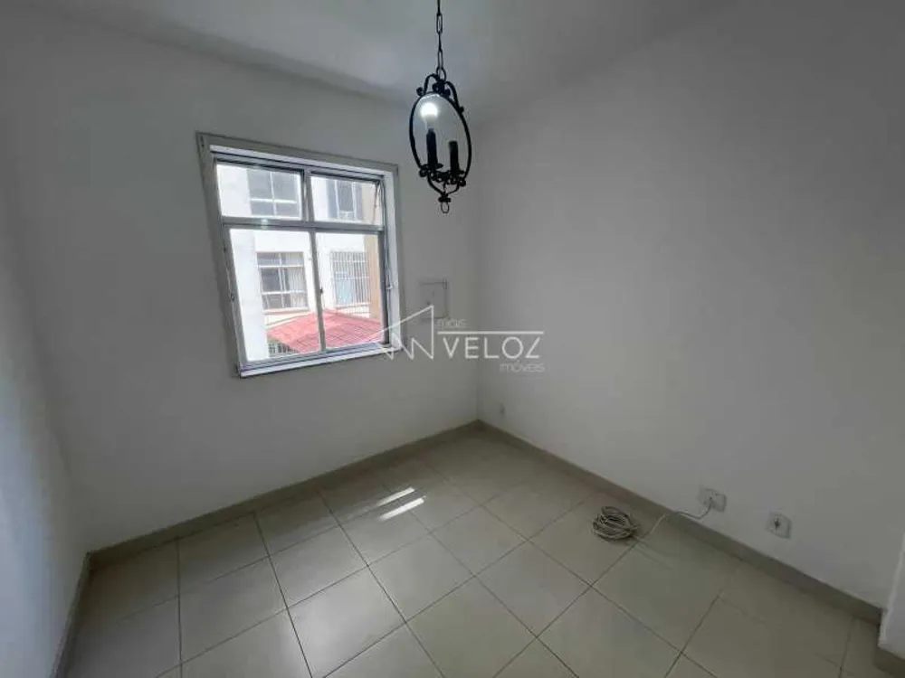 Apartamento, 3 quartos, 62 m² - Foto 14
