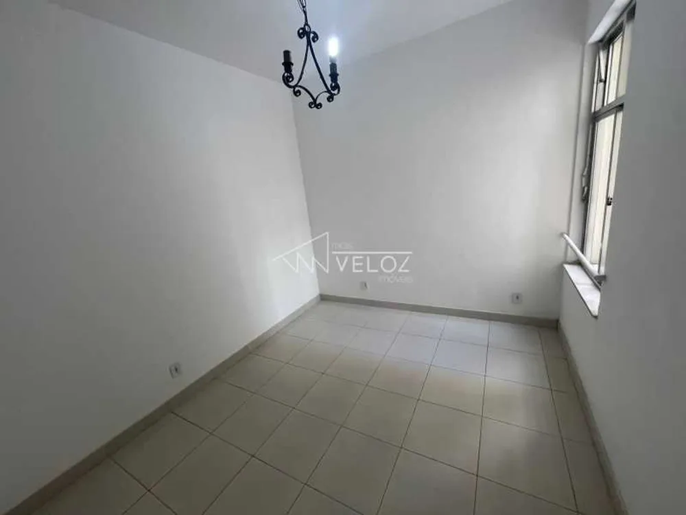 Apartamento, 3 quartos, 62 m² - Foto 13