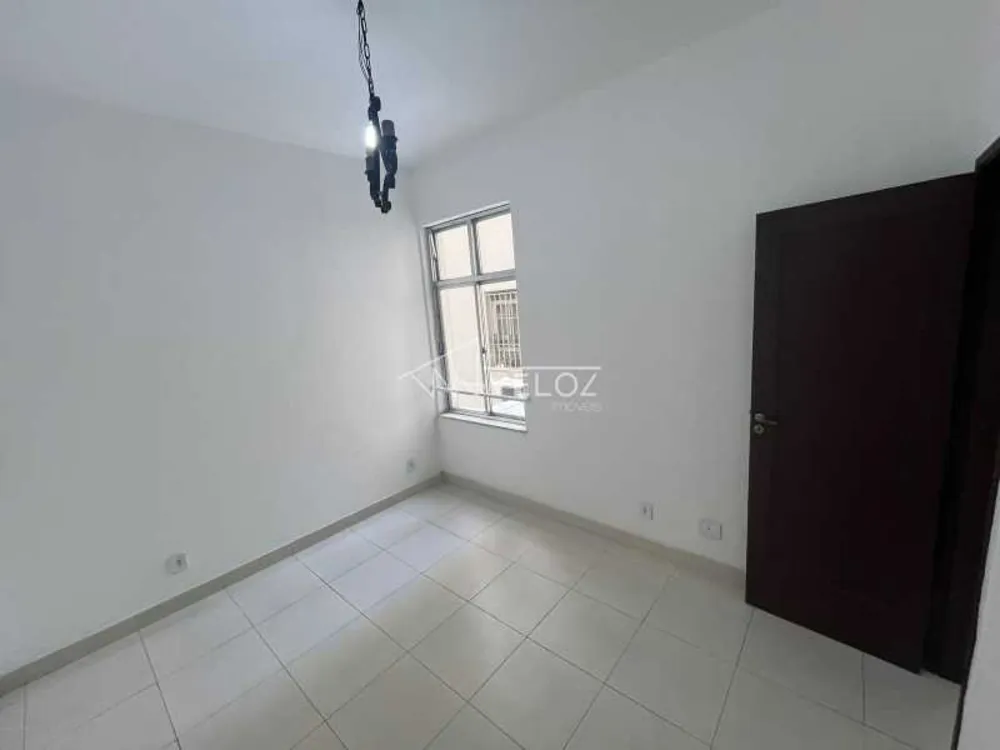 Apartamento, 3 quartos, 62 m² - Foto 3