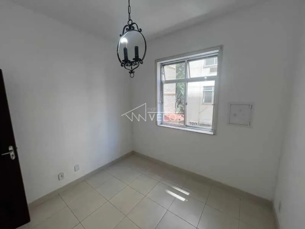 Apartamento, 3 quartos, 62 m² - Foto 22