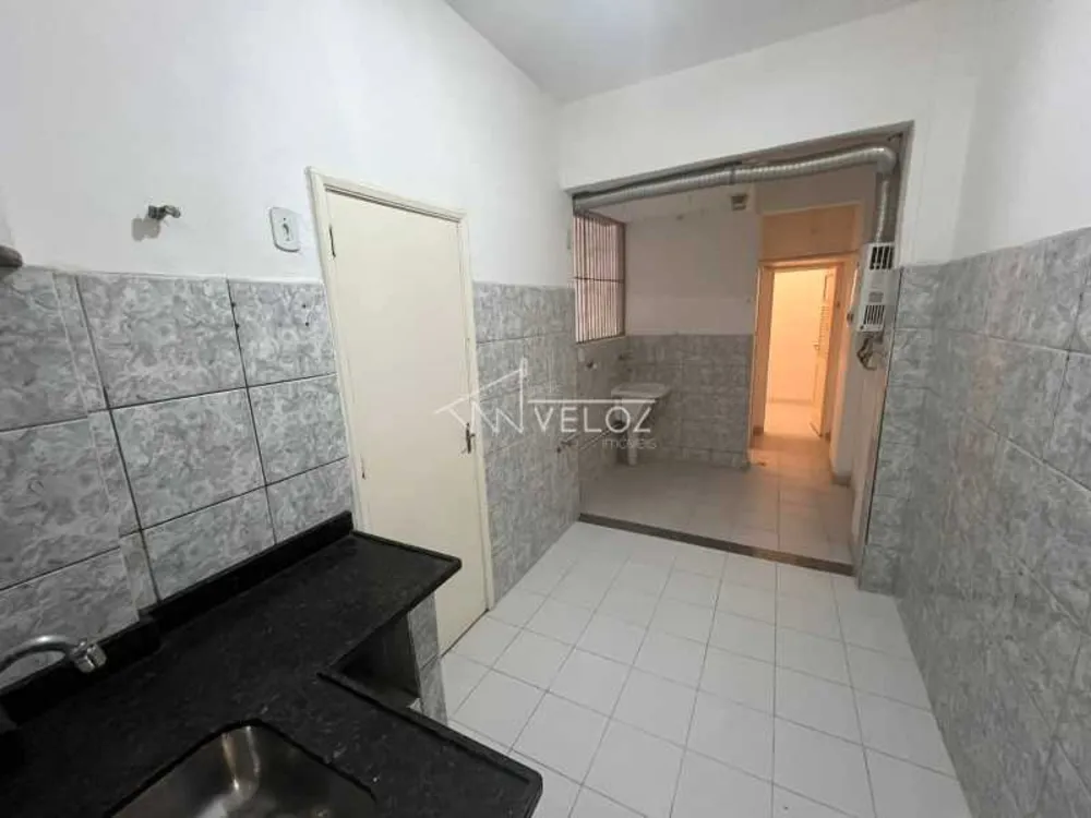 Apartamento, 3 quartos, 62 m² - Foto 7