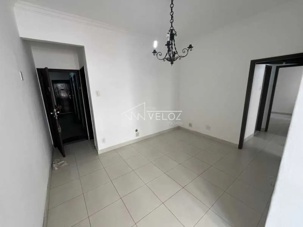 Apartamento, 3 quartos, 62 m² - Foto 23