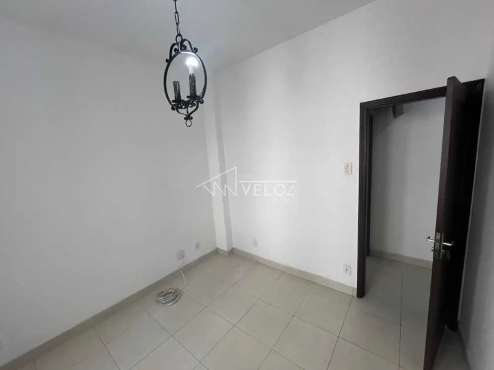 Apartamento, 3 quartos, 62 m² - Foto 16