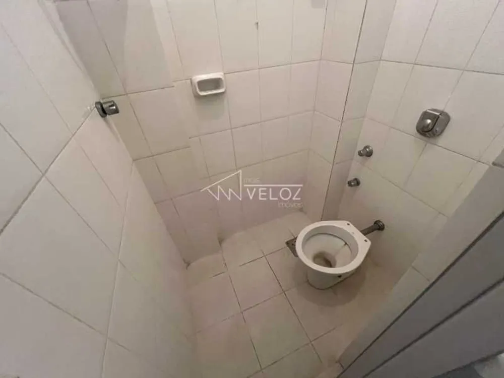 Apartamento, 3 quartos, 62 m² - Foto 8
