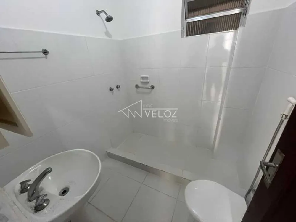 Apartamento, 3 quartos, 62 m² - Foto 15