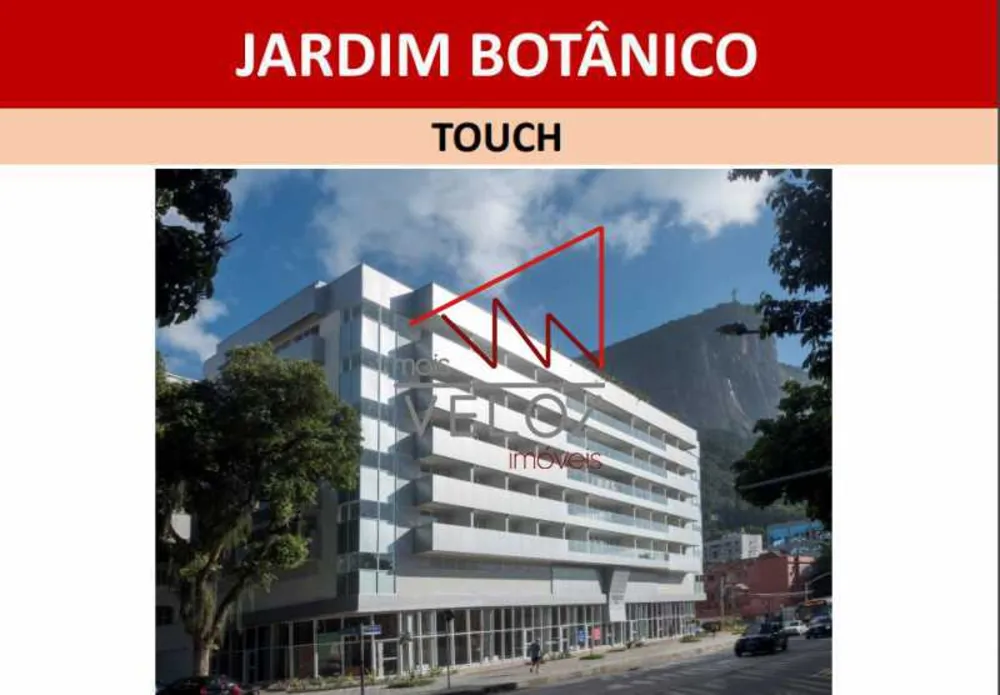 Sala-Conjunto, 88 m² - Foto 3